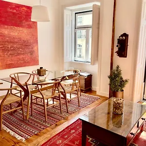 https://bairro-alto-comfort-antero.hotels-lisbon-portugal.com