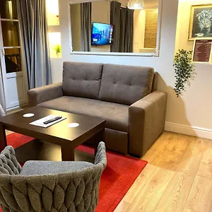 https://apartamentos-colmeia.hotels-lisbon-portugal.com